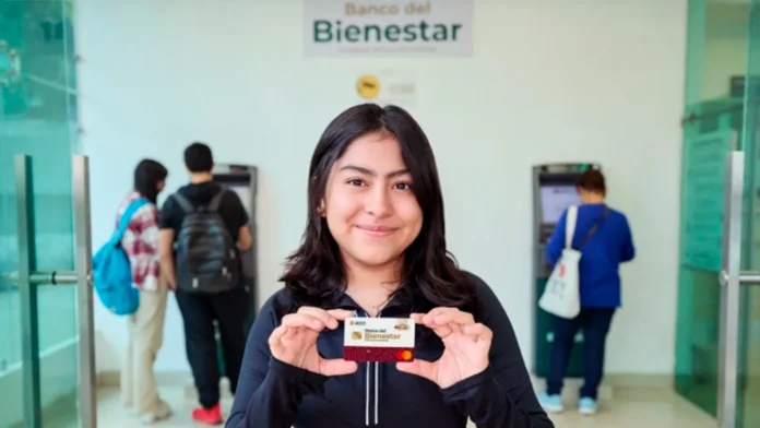 ¡Atención estudiantes!: Estas son las fechas de pago para Becas Benito Juárez en febrero de 2025