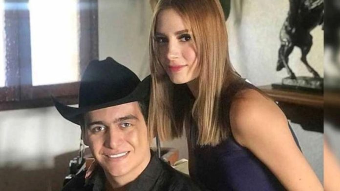 Filtran audios de Imelda Tuñón; tenía planes de lavar dinero