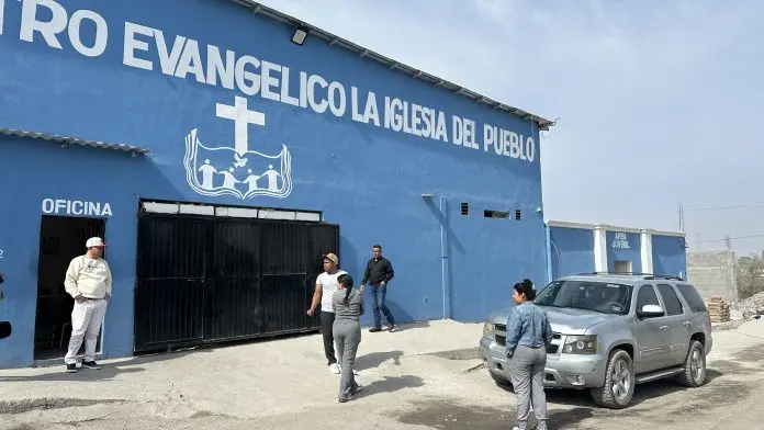 La campaña de prevención contra las adicciones en Monclova, ha mostrado avances significativos en su tercera semana de operación.