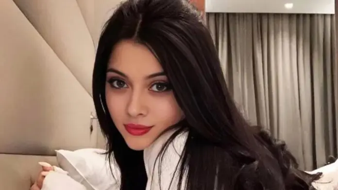 Hallan sin vida a la influencer y rapera Victoria Lerman tras desmayarse en la ducha