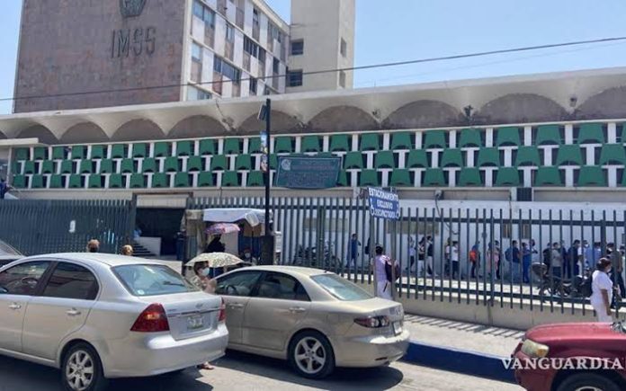 Aunque en México el consumo de fentanilo ilegal no es una crisis de salud, es importante identificar señales de alarma que ameriten atención médica para preservar la vida.