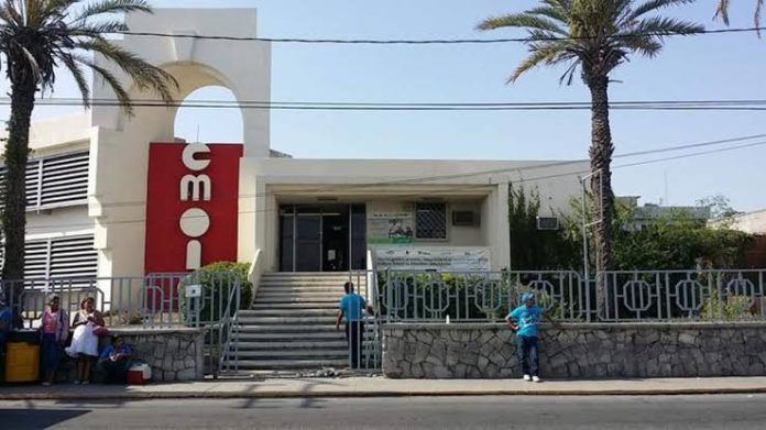 La industria de la construcción en la Región Centro enfrenta una severa crisis que se ve reflejada en la migración del 30 por ciento de las empresas a otras partes del país.