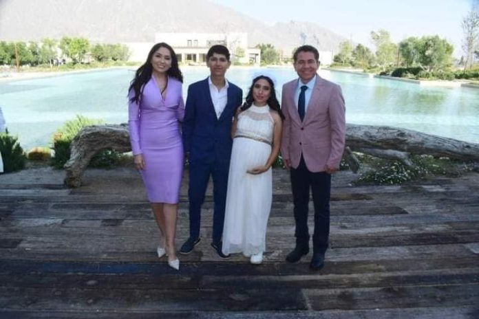 DIF San Buenaventura amplía recepción de papelería para bodas comunitarias