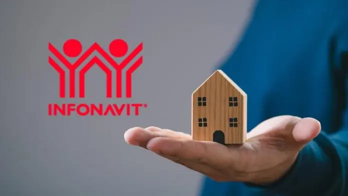 Infonavit ofrece crédito adicional para mejorar y equipar tu vivienda en 2025
