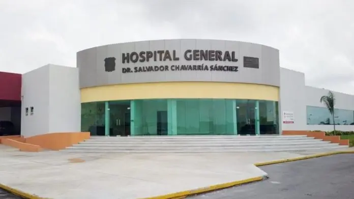Joven fallece tras riña en Coahuila; lo golpearon en la cabeza con palos y bates