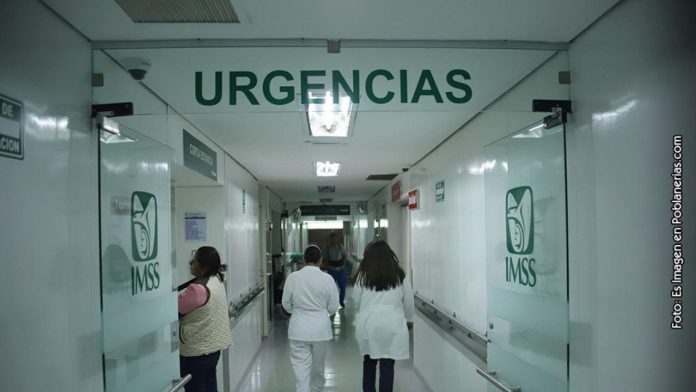 Joven resulta herido con navaja tras pelea en reunión familiar en Coahuila