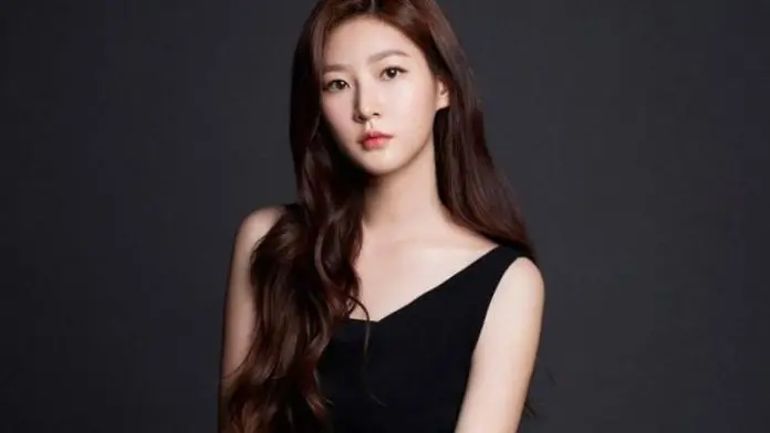 La actriz surcoreana Kim Sae-ron fue hallada sin vida en su domicilio; investigan las causas