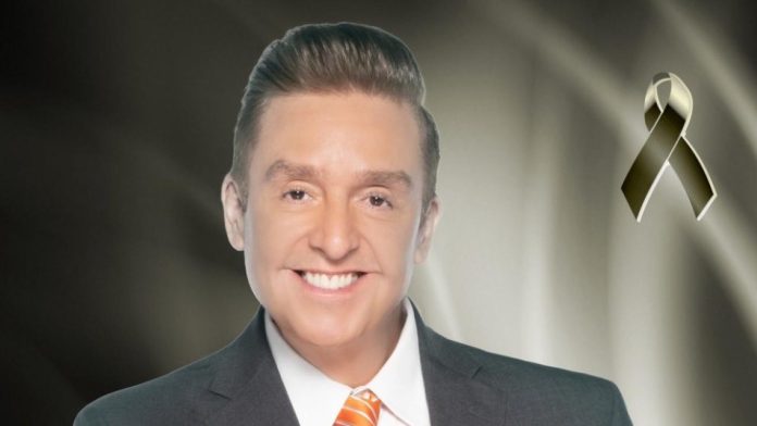 La razón por la que la familia de Daniel Bisogno decidió no hacer un funeral