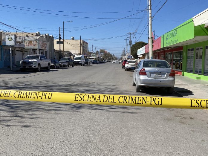 Los restos del último minero se entregaron en funerales García
