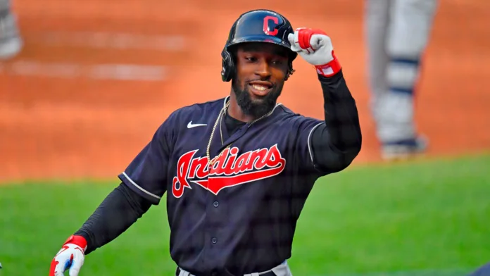Más talento nivel MLB a Caliente Durango