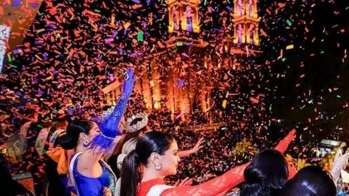 Mazatlán será promovido con la campaña 