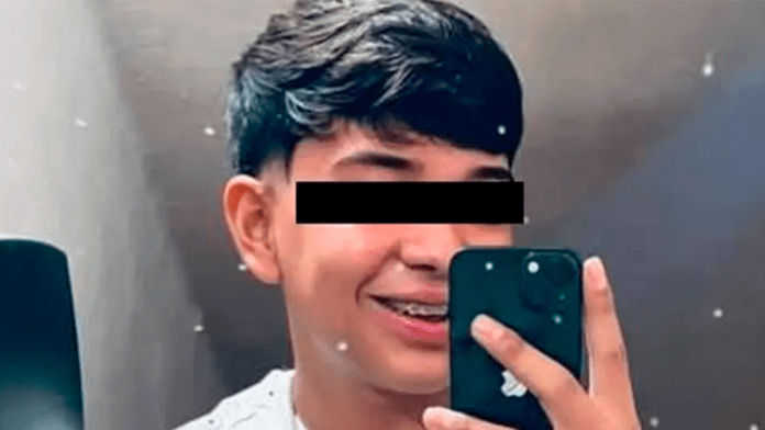 Muere joven de 17 años tras ser apuñalado en baile en Coahuila