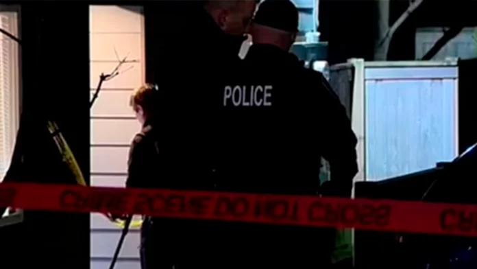 Mujer enfrenta cargos por el fallecimiento de su hijo en Seattle