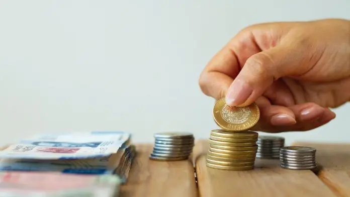Nafin coloca más de 12 mil millones de pesos en Certificados Bursátiles sostenibles