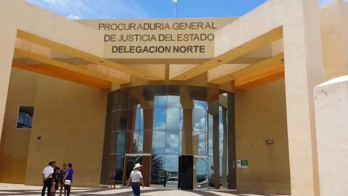 Niña de dos años es hospitalizada tras ingerir medicamento sin supervisión en Coahuila
