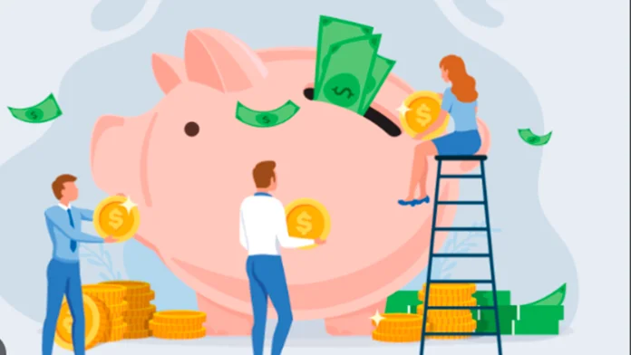 Opciones de ahorro voluntario: CONSAR