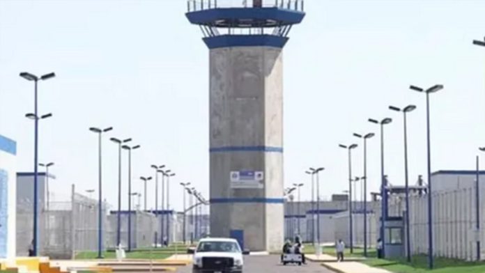 Piden esclarecer la muerte de una interna en el Cefereso 16; suman tres casos