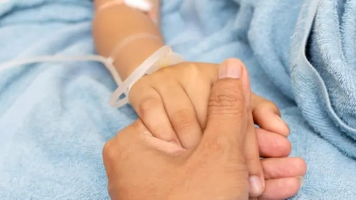 Proponen Ley en CDMX para mejorar detección y tratamiento del cáncer infantil; impulsan red de apoyo