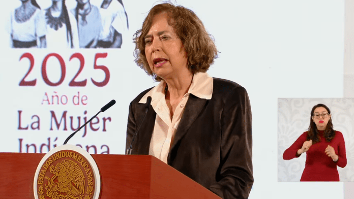 Presentan el Proyecto del Centro de Diseño de Semiconductores Kutsari'