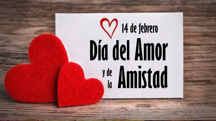 Regalos poco recomendables para el 14 de febrero, según la Inteligencia Artificial