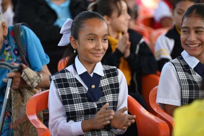 Arrancará secundaria preinscripciones
