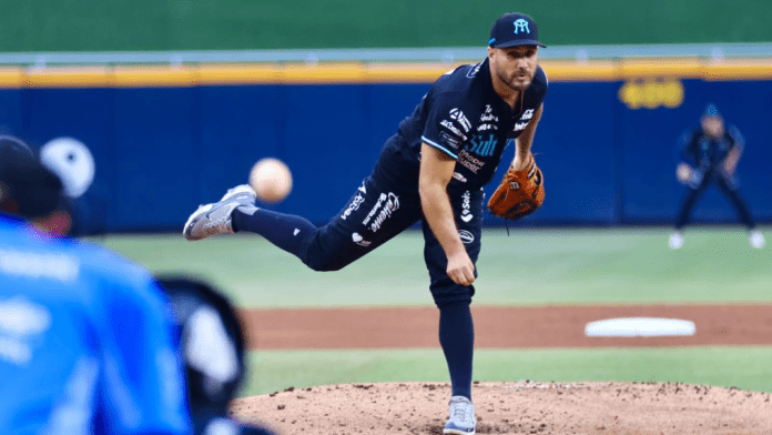 Sultanes anunció su rol de juego de pretemporada