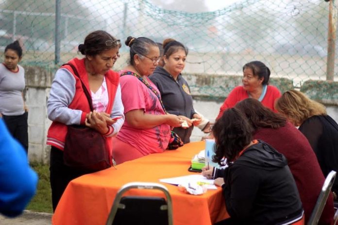 Unidad Democrática de Coahuila ofrecerá orientación para preinscripciones