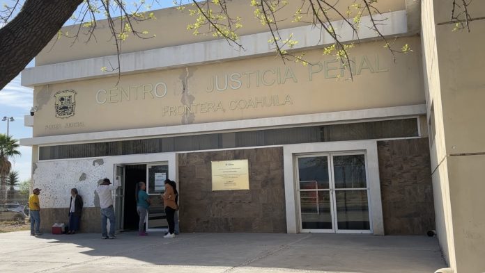 El ex agente del GATE, Jorge Armando “El Tecate”, es señalado como el planificador del plagio del hijo de un promotor artístico de San Buenaventura.