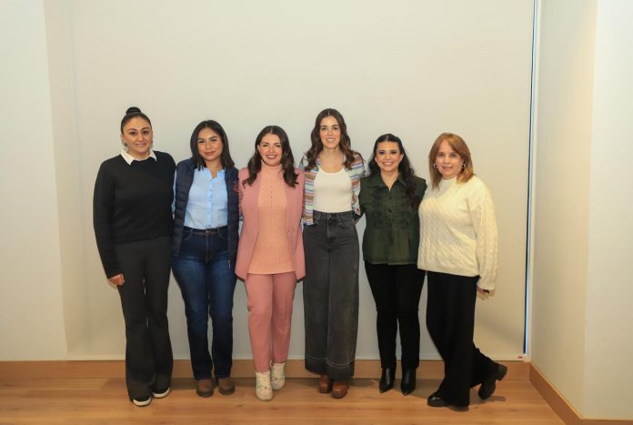 Inspira y fundaciones impulsarán programas para atender a niños con cáncer