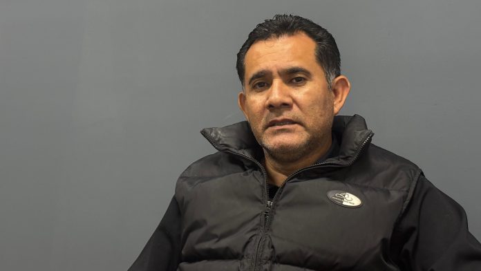 Clausuran bar de Monclova tras riña