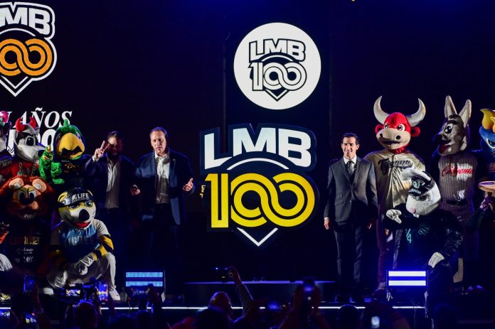 100 años siendo el Rey de los deportes