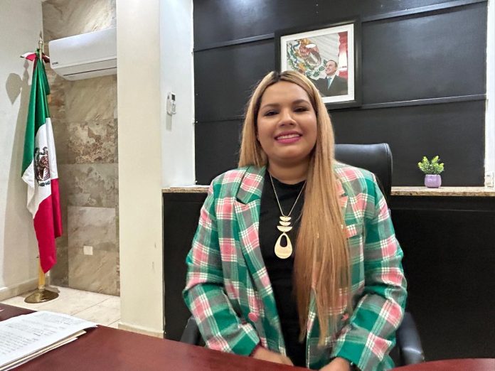 Colonias irregulares en Castaños podrán ser escrituradas