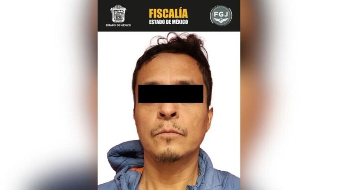 Detienen a un hombre por su presunta relación en la muerte de su suegra