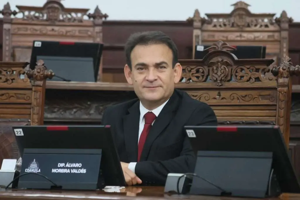 alvaro moreira