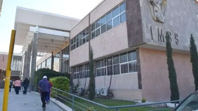 Mujer intentó quitarse la vida al tomarse 50 pastillas