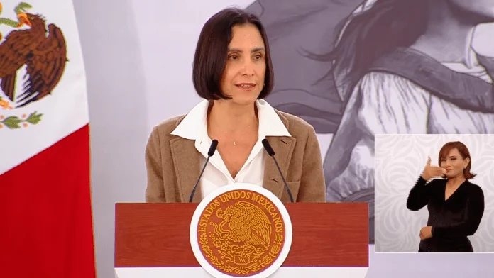 Plan de Expansión del Sistema Eléctrico Nacional invertirá más de 50 mil millones de dólares