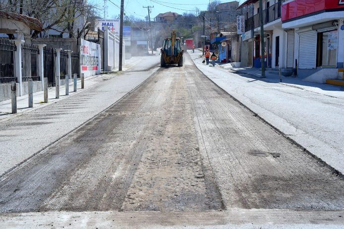 Determinará municipio programas en beneficio de los acuñenses