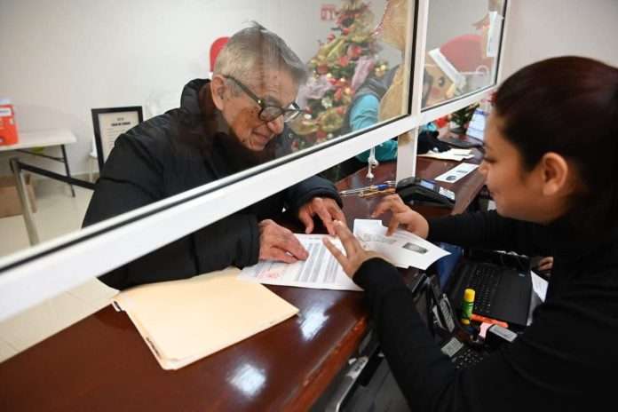 Siguen vigentes estímulos en el pago del predial
