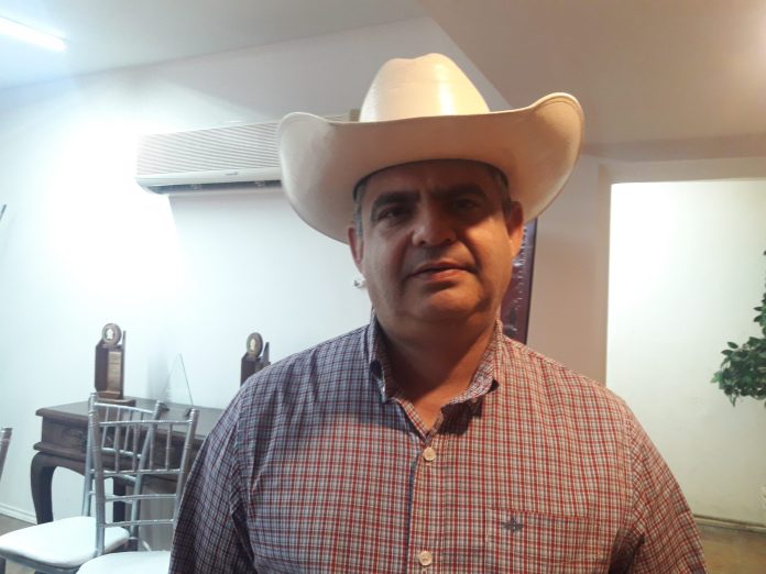 Ya hay fecha para la Gran Cabalgata de Sabinas