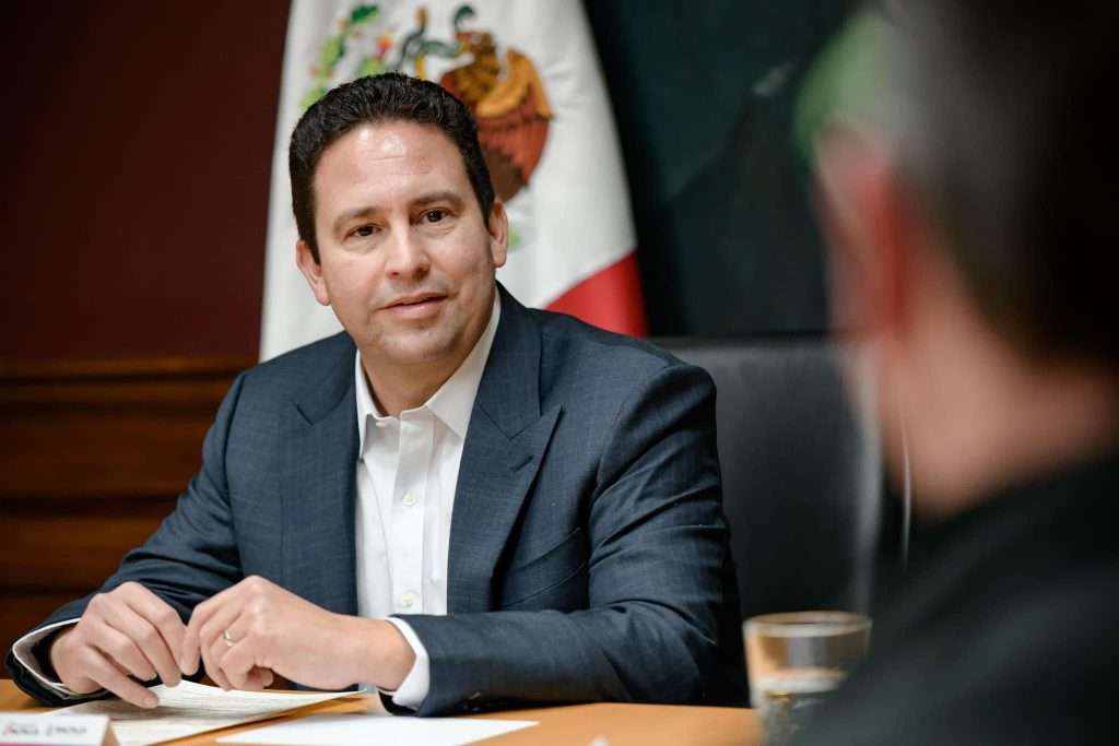 javier diaz
