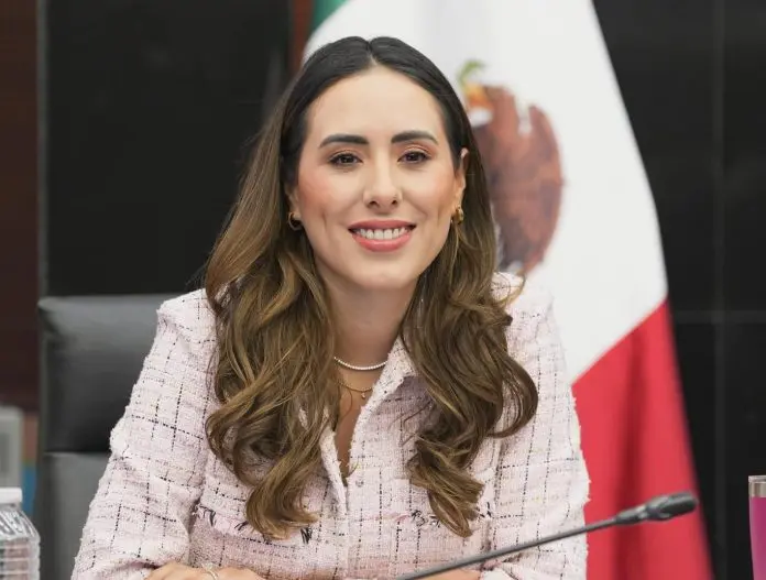 cecy guadiana