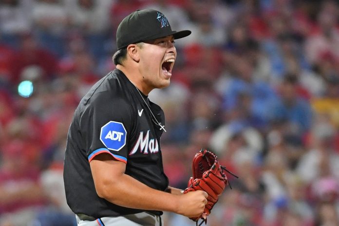 Sin pitchers abridores mexicanos para empezar