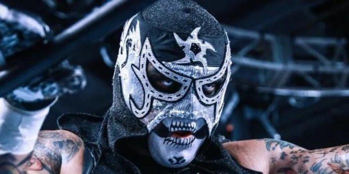 Penta Zero Miedo triunfa en el Madison Square Garden de New York