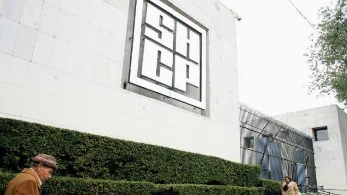 Hacienda y la Unión Europea presentan informe comparativo sobre taxonomías sostenibles