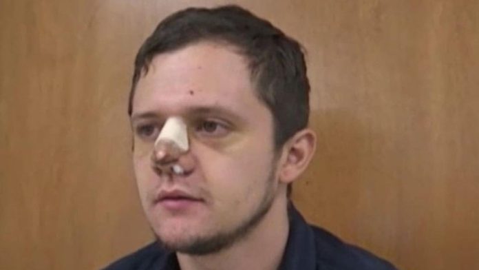 Estados Unidos sentencia a cadena perpetua a Rubén Oseguera González