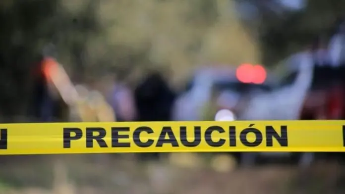 Trabajador de panadería pierde la vida durante su jornada laboral