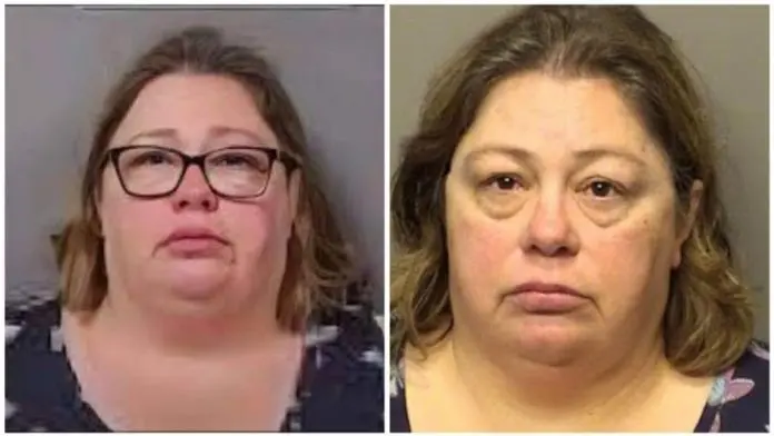 Mujer recibe sentencia de 6 años por el fallecimiento de su hijo adoptivo