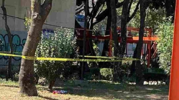 Confirman identidad de mujer localizada sin vida; estaba desaparecida durante días