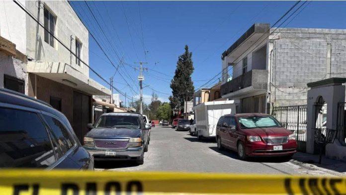 Hombre pierde la vida en su hogar tras luchar contra enfermedades en Coahuila