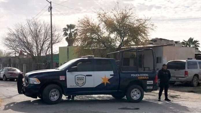Joven de 20 años intenta quitarse la vida tras ingerir medicamento en Coahuila